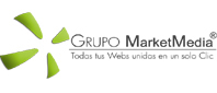 Grupo MarketMedia - Trabajo